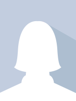 Untitled (1200 x 1600 px) (1)