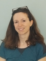 Untitled (1200 x 1600 px) (2)