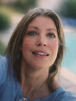 Untitled (1200 x 1600 px) (3)