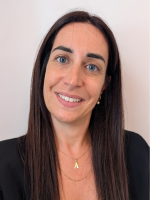 Untitled (1200 x 1600 px) (4)