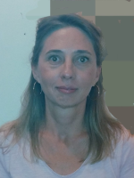 Untitled (1200 x 1600 px) (5)