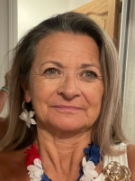 Untitled (1200 x 1600 px) (6)