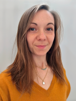 Untitled (1200 x 1600 px)