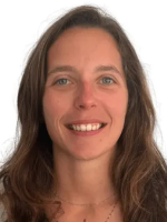 Untitled design (41)